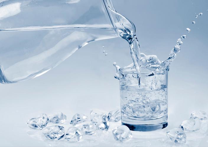 1693969294560362.jpg 自來(lái)水.jpg