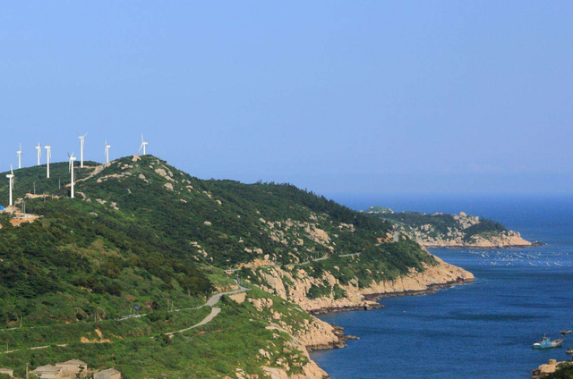 1716173533873974.jpg 沿海地區(qū).jpg