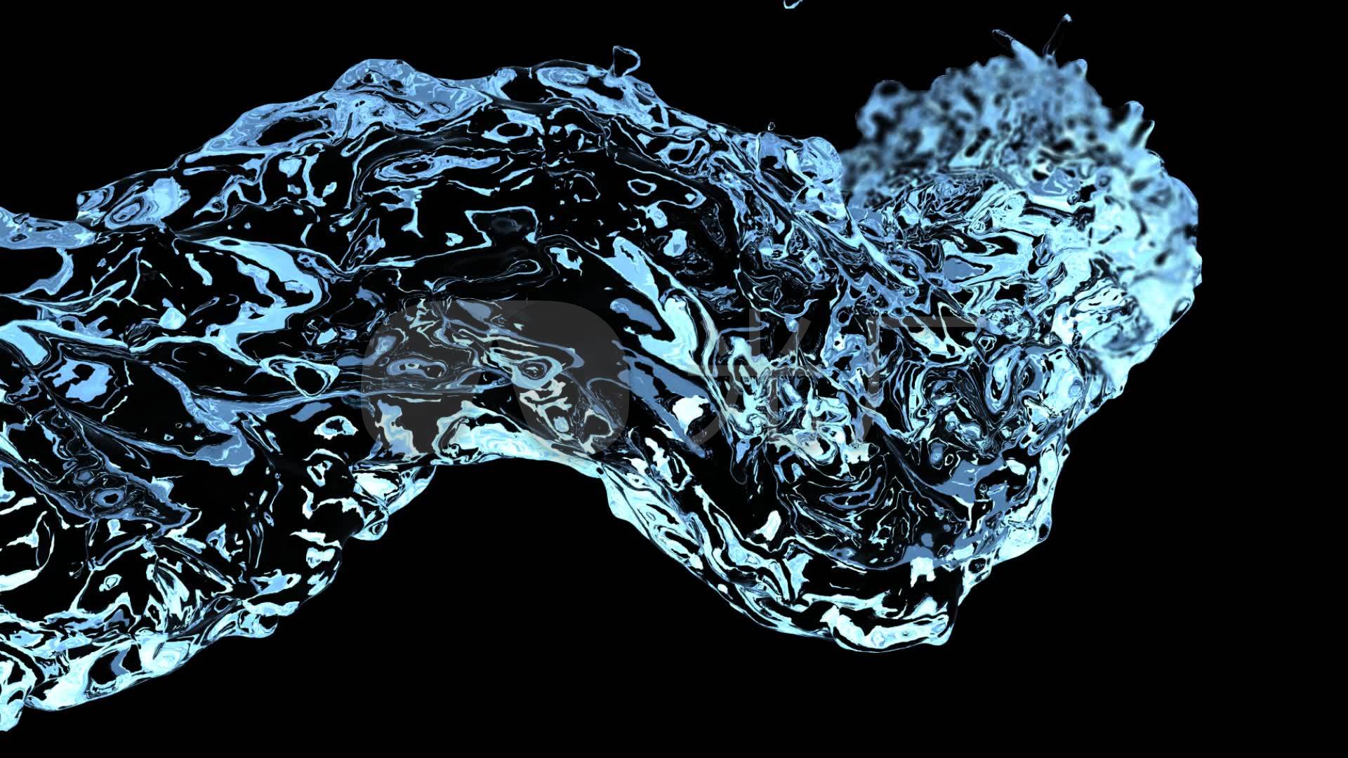 1717209599555740.jpg 1717209599555740.jpg