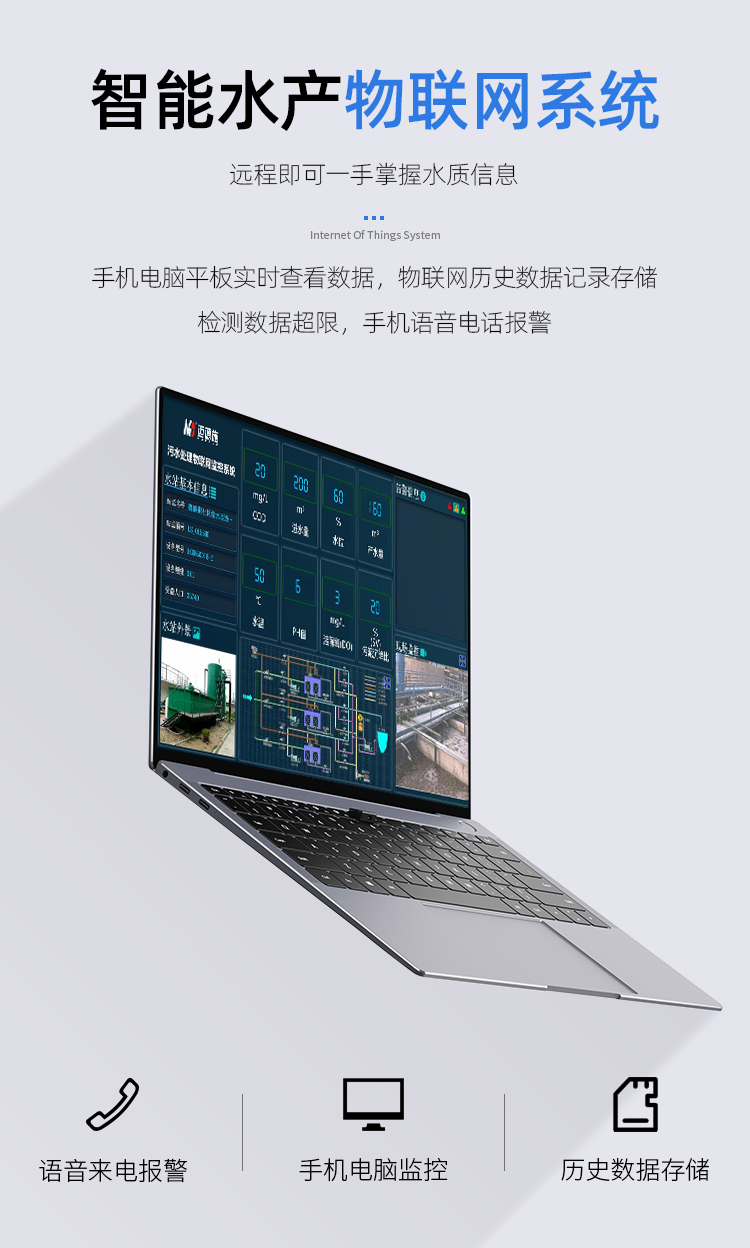1717210705148523.jpg 在線水產(chǎn) (12).jpg