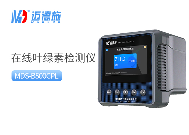 1718602391385596.jpg 葉綠素.jpg