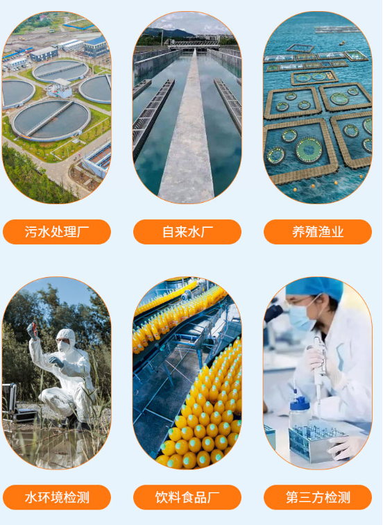 1718765709459749.png 多參數(shù)便攜式.png