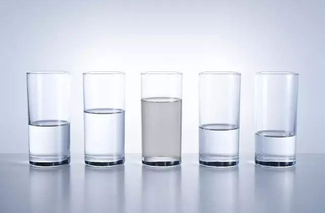 1718852290379833.png 懸浮物 - 副本.png