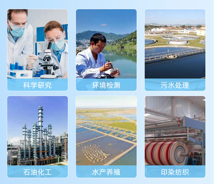 1748413490860040.png 高錳酸鹽應(yīng)用行業(yè).png